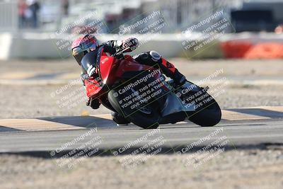 media/Nov-29-2025-TrackXperience (Sat) [[2953a387f4]]/1-Level 3/Session 3 (Turn 2)/